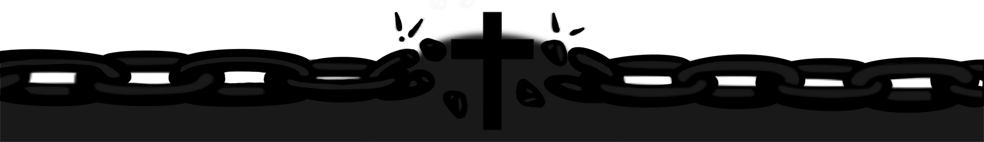 Decorative transition divider