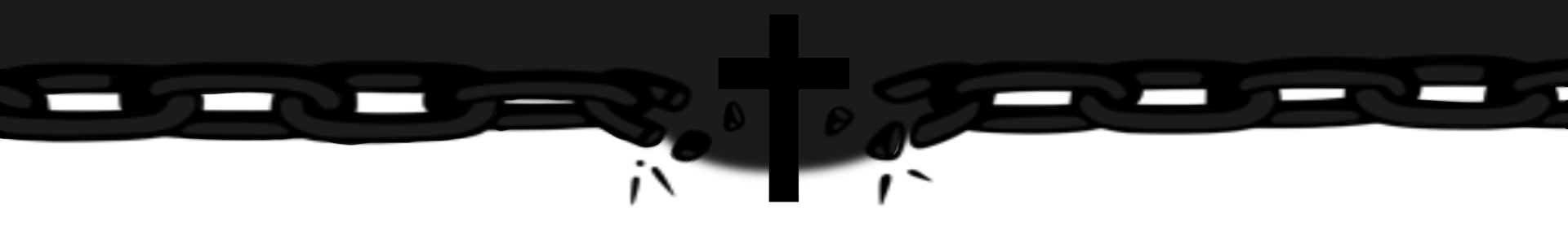 Decorative transition divider