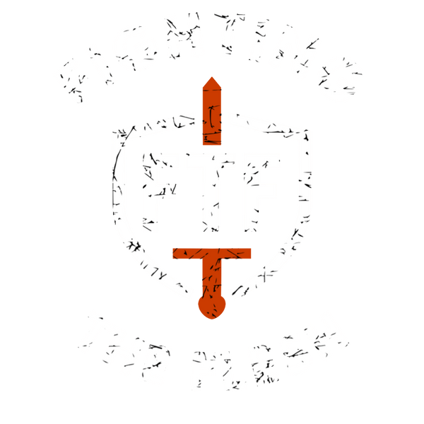 Fighting The Flesh